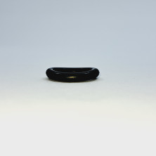 O-кольцо V00032, Esko