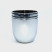 Кожух декоративный, 47 мм, B960247AA, Ideal Standard