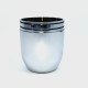 Кожух декоративный, 47 мм, B960247AA, Ideal Standard