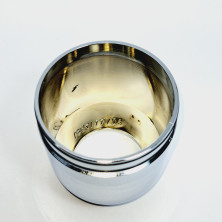 Кожух декоративный, 47 мм, B960247AA, Ideal Standard