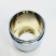 Кожух декоративный, 47 мм, B960247AA, Ideal Standard