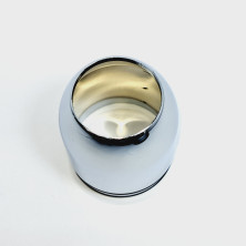 Кожух декоративный, 47 мм, B960247AA, Ideal Standard