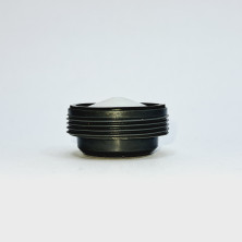 Аэратор М24 Coin Slot (монетка), , шт