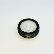 Аэратор М24 Coin Slot (монетка), , шт