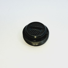 Аэратор М24 Coin Slot (монетка), , шт