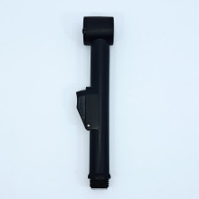 Гигиеническая лейка SMHMBB