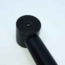 Гигиеническая лейка SMHMBB