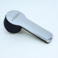 Ручка смесителя Lucca LC54B,