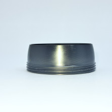 Декоративное кольцо картриджа для PW519GG