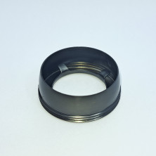 Декоративное кольцо картриджа для PW519GG