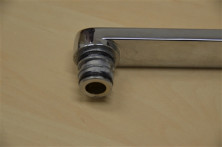 Излив