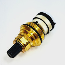 Аквадиммер, 12433000, Grohe