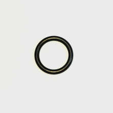 О-кольцо поворотного излива для ванны 14,2*2,4 8J19X24 SmartSant