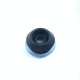 Адаптер для флашера (310-2521) 429047YP1TE Vitra