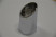 Кожух переключателя, A960313AA, Ideal Standard
