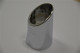 Кожух переключателя, A960313AA, Ideal Standard