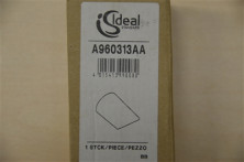Кожух переключателя, A960313AA, Ideal Standard