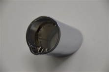 Кожух переключателя, A960313AA, Ideal Standard