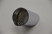 Кожух переключателя, A960313AA, Ideal Standard