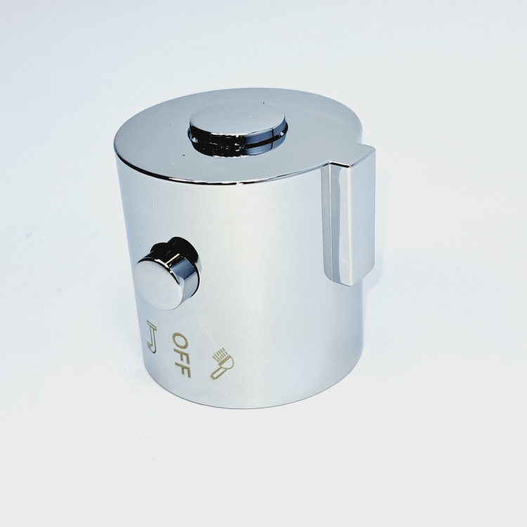 РучкакартриджаТ3054,левая,V00498,Esko