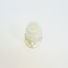 Гайка колпачковая под кнопку, 0541884, Ifo