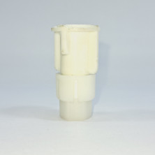 Гайка колпачковая под кнопку, 0541884, Ifo