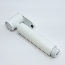 Гигиеническая лейка для A70538, матовая, B992, Wasserkraft