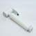 Гигиеническая лейка для A70538, матовая, B992, Wasserkraft