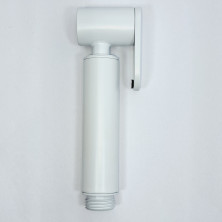 Гигиеническая лейка для A70538, матовая, B992, Wasserkraft