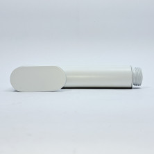 Гигиеническая лейка для A70538, матовая, B992, Wasserkraft