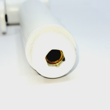 Гигиеническая лейка для A70538, матовая, B992, Wasserkraft