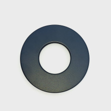 Отражатель CM2 black,