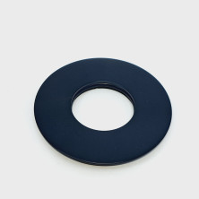 Отражатель CM2 black,