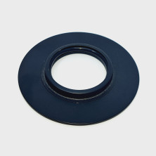 Отражатель CM2 black,
