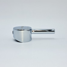 Ручка запасная A70138, арт. B974, WasserKraft