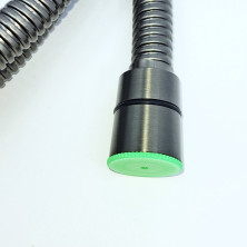 Шланг душевой EK_GM, арт.EKGM2