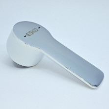 Ручка смесителя Lucca LC54W,