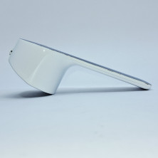 Ручка смесителя Lucca LC54W,