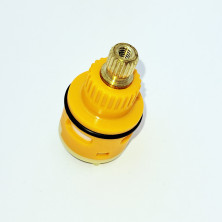 Дивертор STR31 (Пластик),