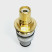 Термоэлемент картридж, арт. A962229NU, Ideal Standard