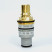 Термоэлемент картридж, арт. A962229NU, Ideal Standard