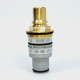 Термоэлемент картридж, арт. A962229NU, Ideal Standard
