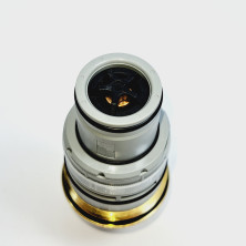 Термоэлемент картридж, арт. A962229NU, Ideal Standard