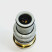 Термоэлемент картридж, арт. A962229NU, Ideal Standard