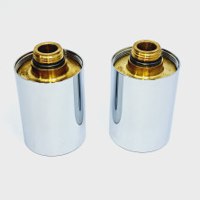 Удлинение 50 мм, 46261000, Grohe