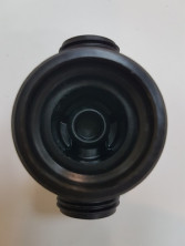 Корпус под соленоид A22771YP Vitra
