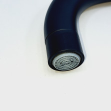 Излив RCA170/28BM Nobili