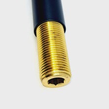 Излив RCA170/28BM Nobili