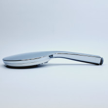 Душевая лейка Freshline 3S 6790005-00 Kludi