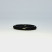 Уплотнитель резиновый 8J18X22 Iddis